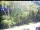 Webcam in Hilversum, 20.4 mi away