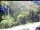 Webcam in Hilversum, 5.8 mi away