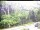 Webcam in Hilversum, 24.3 km