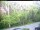 Webcam in Hilversum, 0 km entfernt