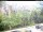 Webcam in Hilversum, 15.2 km