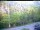 Webcam in Hilversum, 0 km