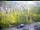 Webcam in Hilversum, 24.3 km