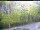 Webcam in Hilversum, 24.1 km
