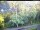 Webcam in Hilversum, 5.9 mi away