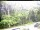 Webcam in Hilversum, 24.3 km