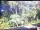 Webcam in Hilversum, 14.7 mi away