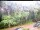 Webcam in Hilversum, 5.9 mi away
