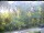 Webcam in Hilversum, 9.4 mi away