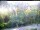 Webcam in Hilversum, 19.7 mi away