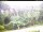 Webcam in Hilversum, 20.7 km entfernt