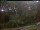 Webcam in Hilversum, 15.2 km entfernt