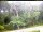 Webcam in Hilversum, 5.9 mi away