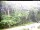 Webcam in Hilversum, 20.7 km