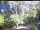 Webcam in Hilversum, 38 km