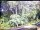 Webcam in Hilversum, 0 km
