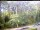 Webcam in Hilversum, 24 km