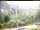 Webcam in Hilversum, 14.2 km
