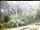 Webcam in Hilversum, 15.2 km