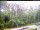 Webcam in Hilversum, 10.6 km