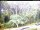 Webcam in Hilversum, 17.5 km