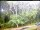 Webcam in Hilversum, 2.8 km