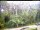 Webcam in Hilversum, 2.8 km