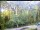 Webcam in Hilversum, 5.9 mi away