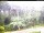 Webcam in Hilversum, 38 km