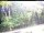 Webcam in Hilversum, 0 km
