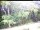 Webcam in Hilversum, 5.9 mi away
