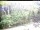 Webcam in Hilversum, 24.1 km