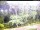 Webcam in Hilversum, 0 km