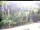 Webcam in Hilversum, 5.9 mi away
