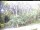 Webcam in Hilversum, 15.2 km