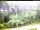 Webcam in Hilversum, 15.2 km