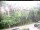 Webcam in Hilversum, 17.5 km