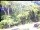 Webcam in Hilversum, 61.5 km