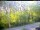 Webcam in Hilversum, 63.9 km