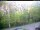 Webcam in Hilversum, 50.8 km