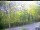 Webcam in Hilversum, 35.7 km