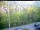 Webcam in Hilversum, 15.2 km