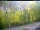Webcam in Hilversum, 60.8 km