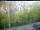 Webcam in Hilversum, 15.2 km