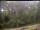Webcam in Hilversum, 24.8 km