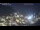Webcam in Monterosso al Mare (Cinque Terre), 5.8 km entfernt