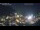 Webcam in Monterosso al Mare (Cinque Terre), 5.1 mi away