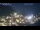 Webcam in Monterosso al Mare (Cinque Terre), 0.5 km entfernt