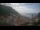 Webcam in Monterosso al Mare (Cinque Terre), 11.9 mi away