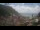Webcam in Monterosso al Mare (Cinque Terre), 10.1 mi away